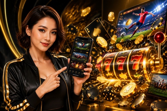 dgb3