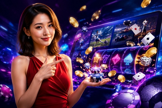 dgb3