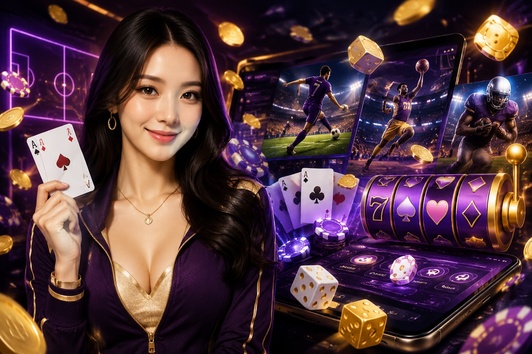 dgb3