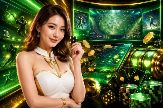 dgb3