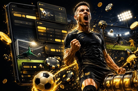dgb3