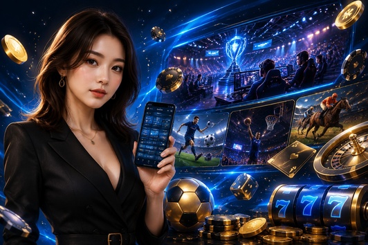 dgb3