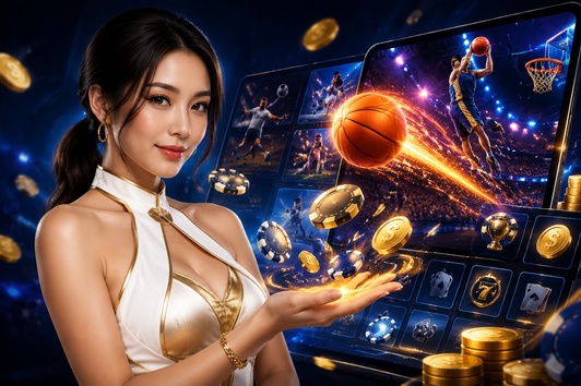 dgb3