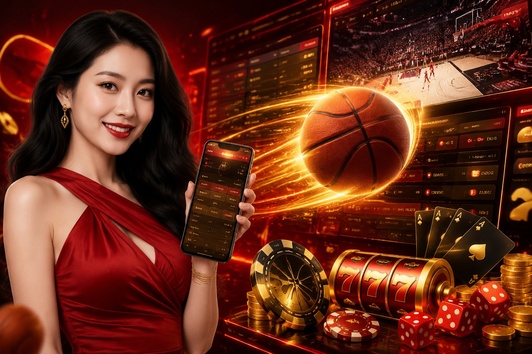dgb3