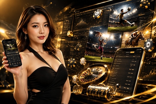 dgb3