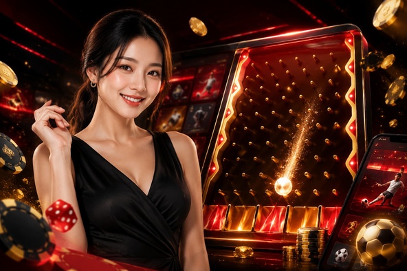 dgb3