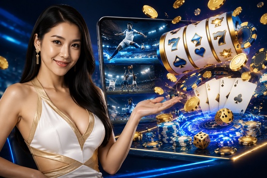 dgb3