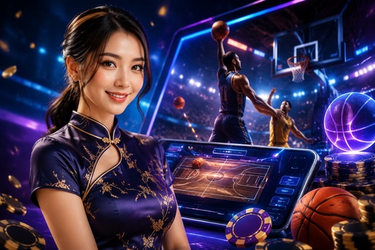 dgb3