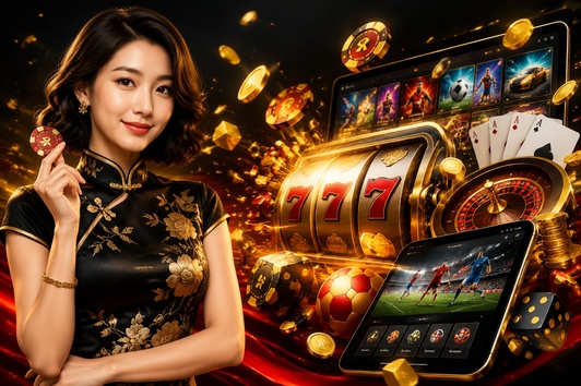 dgb3