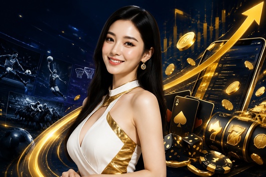 dgb3