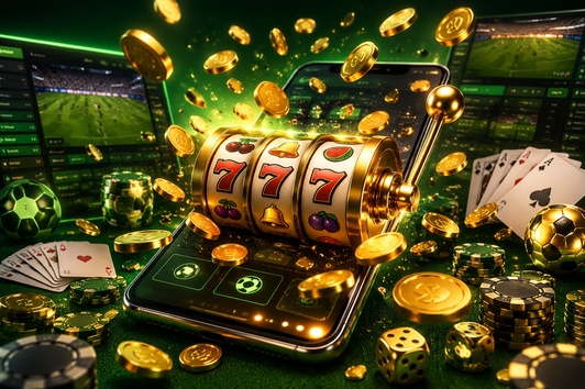 dgb3