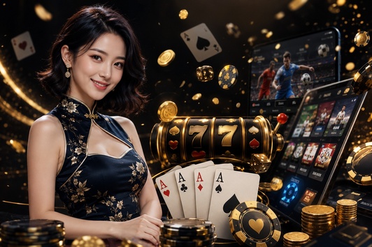 dgb3