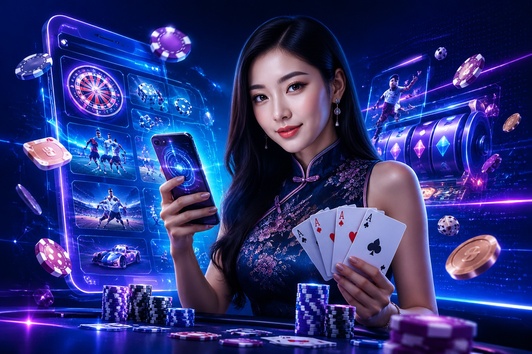 dgb3