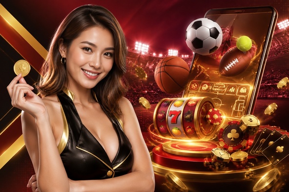 dgb3