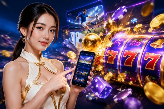 dgb3